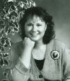 image of Raenette Vallier Palmer