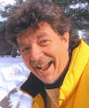 image of Jeff "Doc" M. Fletcher