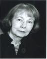 image of Gloria A. Whelan
