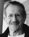 image of Philip  Levine