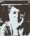 image of Kathleen Carlton Johnson
