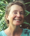 image of Lorene F. Erickson