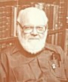 image of Ralph A. Casperson