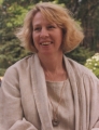 image of Kathleen J. Stocking