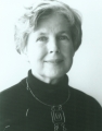 image of Martha Bennett Stiles