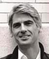 image of Jim  Daniels