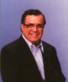 image of Gilbert  Saenz