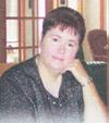 image of Connie L. Hawkins