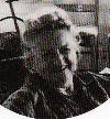 image of Betty Jean Beeby