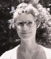 image of Carol Fries Emshwiller