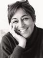image of Toi  Derricotte
