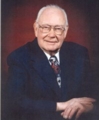 image of Kent W. Wray