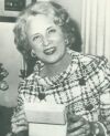 image of Elinor K. Rose