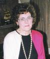 image of Anita L. Carlson