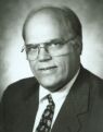 image of Gordon L. Olson