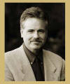 image of Matt  Faulkner