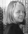 image of Barbara  D'Amato