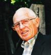 image of Gordon G. Beld