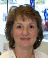 image of Marcia Lynn LaFramboise