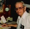 image of Leslie E. Arndt