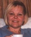 image of Lisa A. Wheeler