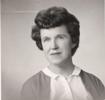image of Dorothy Gies McGuigan