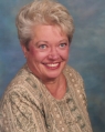 image of Gloria A. Truitt