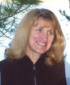 image of Erin C. Fanning