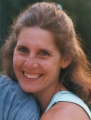 image of Robbyn Marlane Smith van Frankenhuyzen