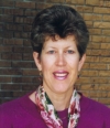 image of Laurie Kay Sommers
