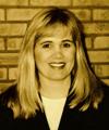 image of Kathryn Madeline Allen
