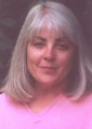 image of Lynn C. Van Dine