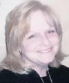 image of Linda L. Daly