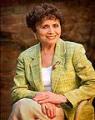 image of Irene Miller