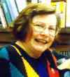 image of Sally  DeBolt