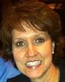 image of Teresa K. Irish