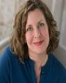 image of Kristen Remenar