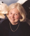image of Darleen L. Hunt