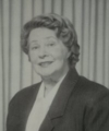 image of Ione M. Thompson