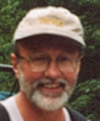 image of David E. Bonior