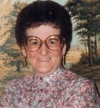 image of Abbie Whitney Smith