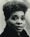 image of Ethel  Footman Smothers