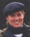image of Katherine J. Larson