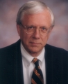 image of Norman Otto Stockmeyer