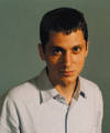 image of Karl D. Iagnemma