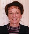 image of Joann Marie Hakala