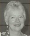 image of Barbara Joan Spring