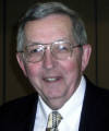 image of Michael J. Sheehan