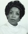 image of Anita Caprice Powell