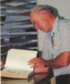 image of Mogens C. Nielsen